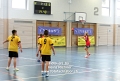 11212 handball_2